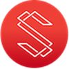 Substratum логотип