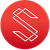Substratumのロゴ