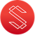 Логотип Substratum