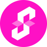 Succinct logo Succinct logo