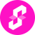 Succinct logo