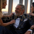 نشان‌واره Sugar Daddy Season