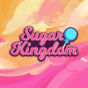 شعار Sugar Kingdom Odyssey