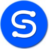 Sukhavati Network logosu