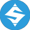 Sumokoin Logo