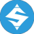 Sumokoin logo