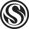 Super Zero Protocol logotipo