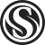 Super Zero Protocol logotipo
