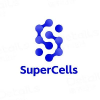 SuperCells logo