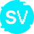 SuperVerse logotipo