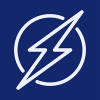 Логотип Supersonic Finance