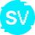 SuperVerse logo