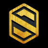 logo Supremacy