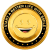 SMILE logosu