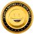 SMILE logo