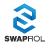 Swaprolのロゴ