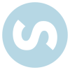 Логотип SwapTracker