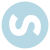 SwapTrackerのロゴ