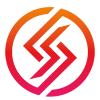 Логотип Swapz