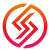 Swapzのロゴ