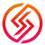 Swapz logosu