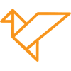 Swarm логотип