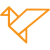 Swarm logo