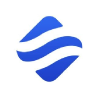 Swell Network logo Swell Network logo