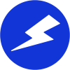 Логотип SwiftCash
