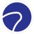 Swingby logotipo