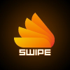 Swipe Bot logotipo