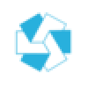 Swirge logotipo