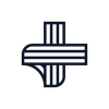 swiss.finance logo