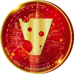 SwissCheese logo