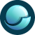 Логотип Carbon Protocol