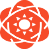 Solar логотип
