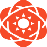 Solar logo Solar logo