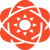 Solar logotipo