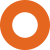 Sylo logotipo