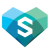 SymVerse logo