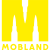 MOBLAND Logo