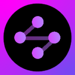 Synapse logo