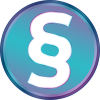 SYNC Network логотип