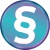 شعار SYNC Network