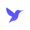 Syncus logo