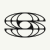 Syndicate logo