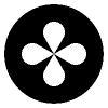 Synternet logosu