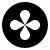 Synternetのロゴ