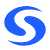 Логотип Syscoin