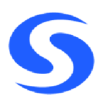 Syscoin logo Syscoin logo